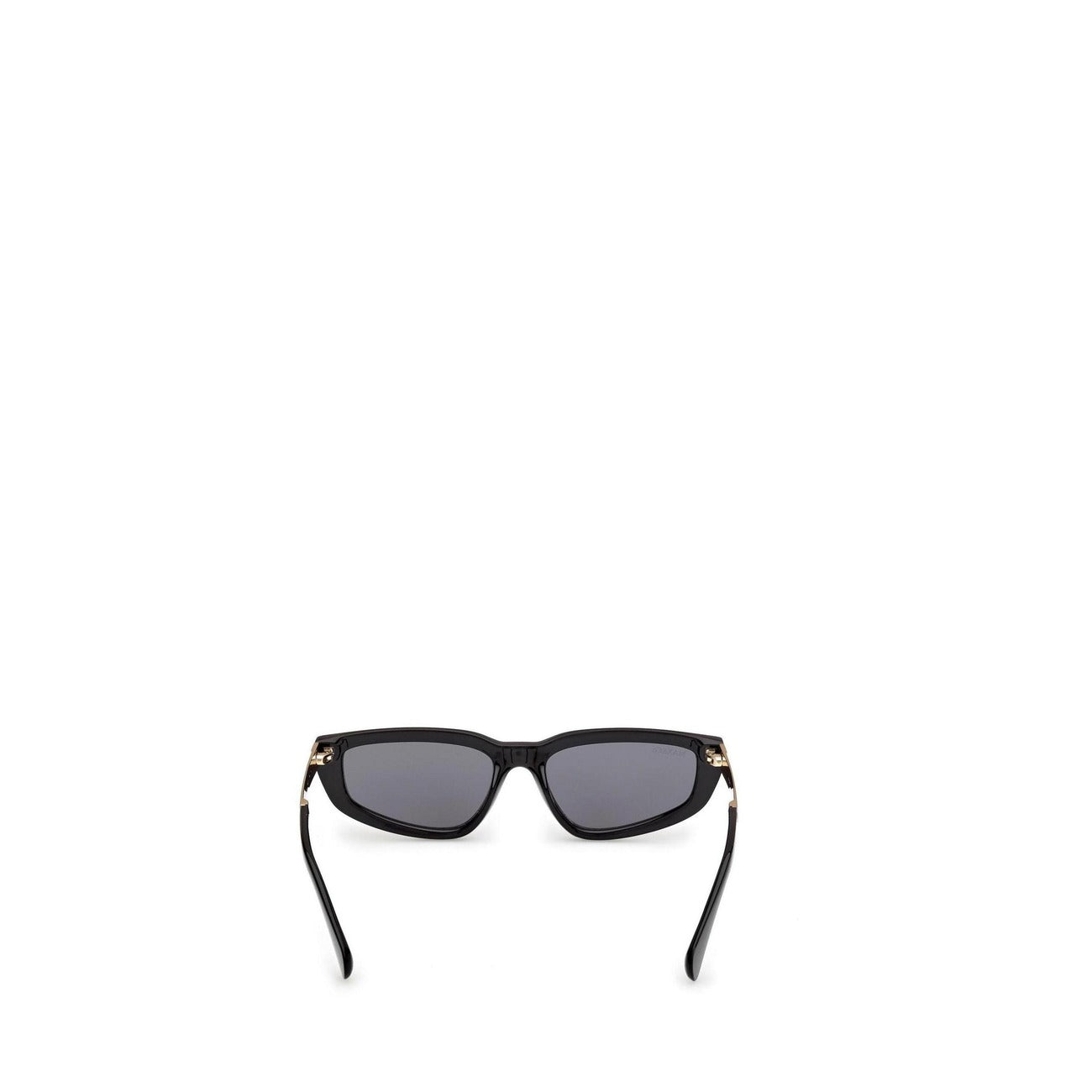 Max&co  Women Sunglasses