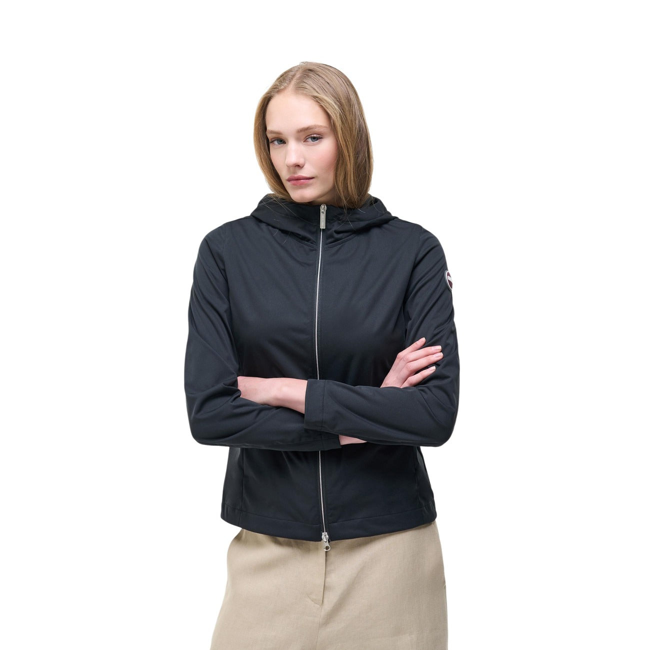 Colmar Originals  Women Blazer
