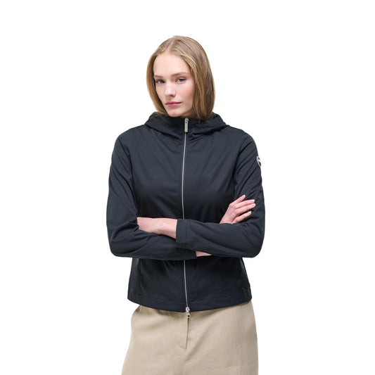 Colmar Originals  Women Blazer