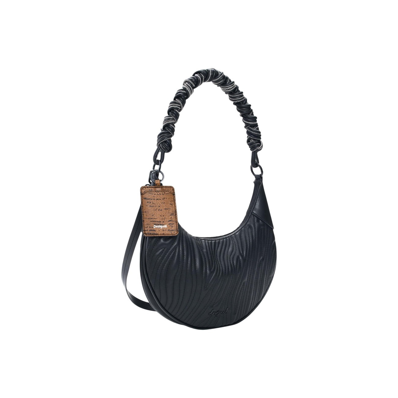 Desigual  Women Bag
