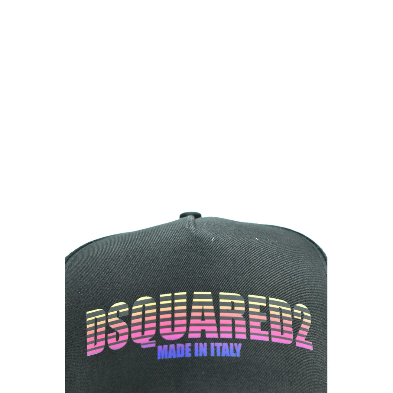 Dsquared2 Men Cap