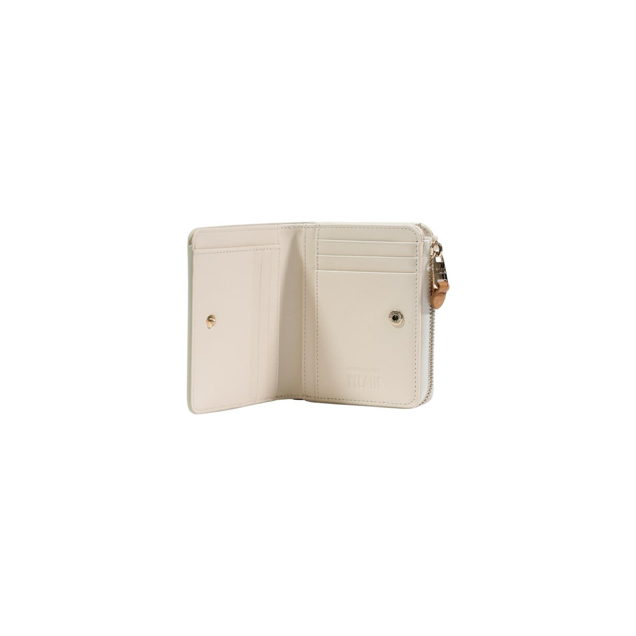 Alviero Martini Prima Classe  Women Wallet