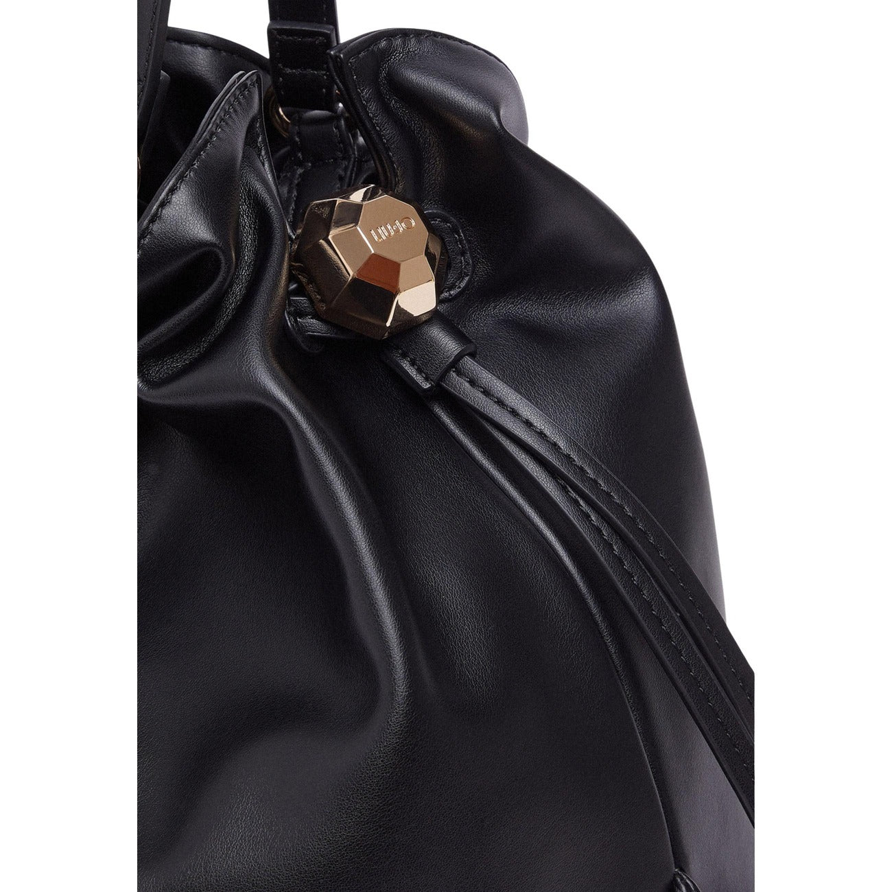 Liu Jo  Women Bag