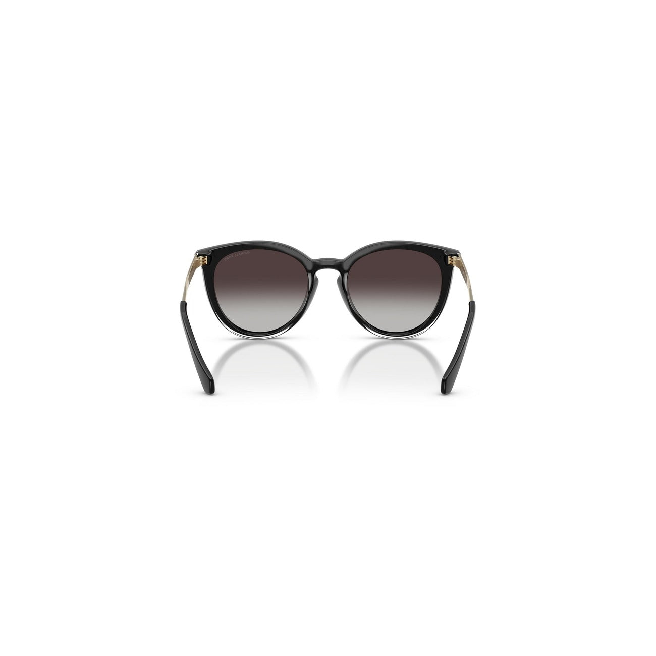 Michael Kors  Women Sunglasses