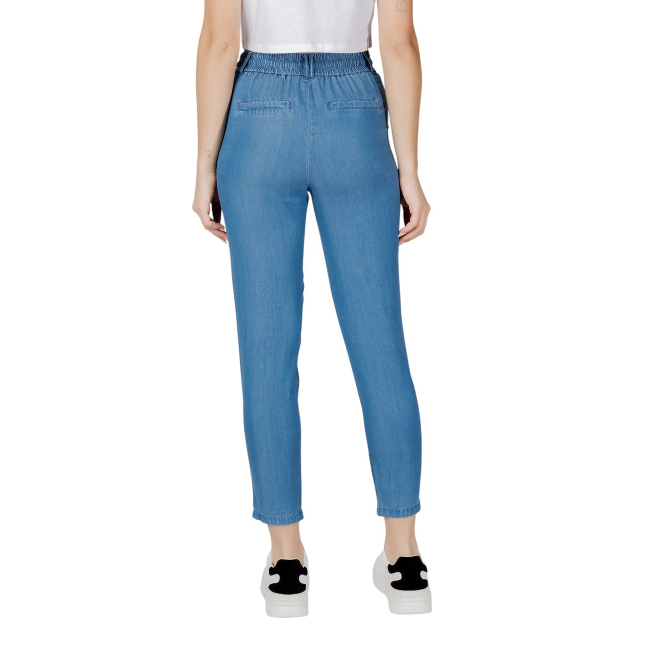 Only  Women Trousers
