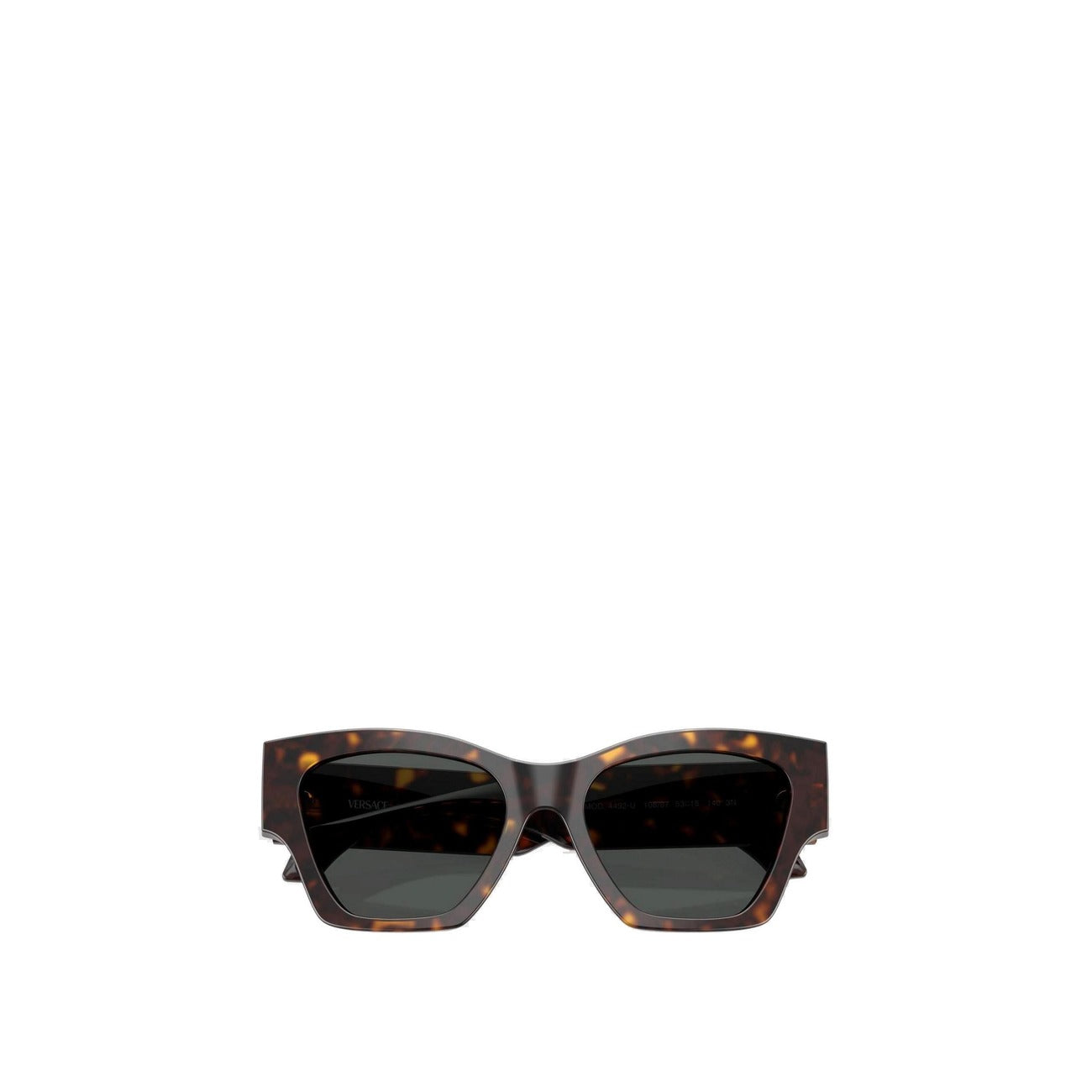 Versace  Women Sunglasses