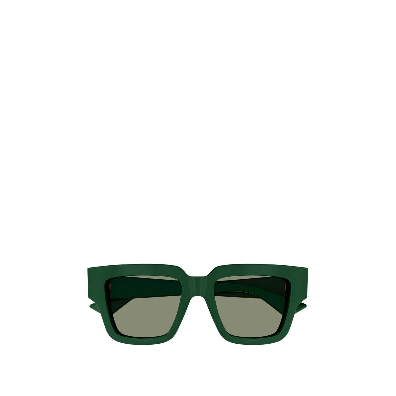 Bottega Veneta  Women Sunglasses