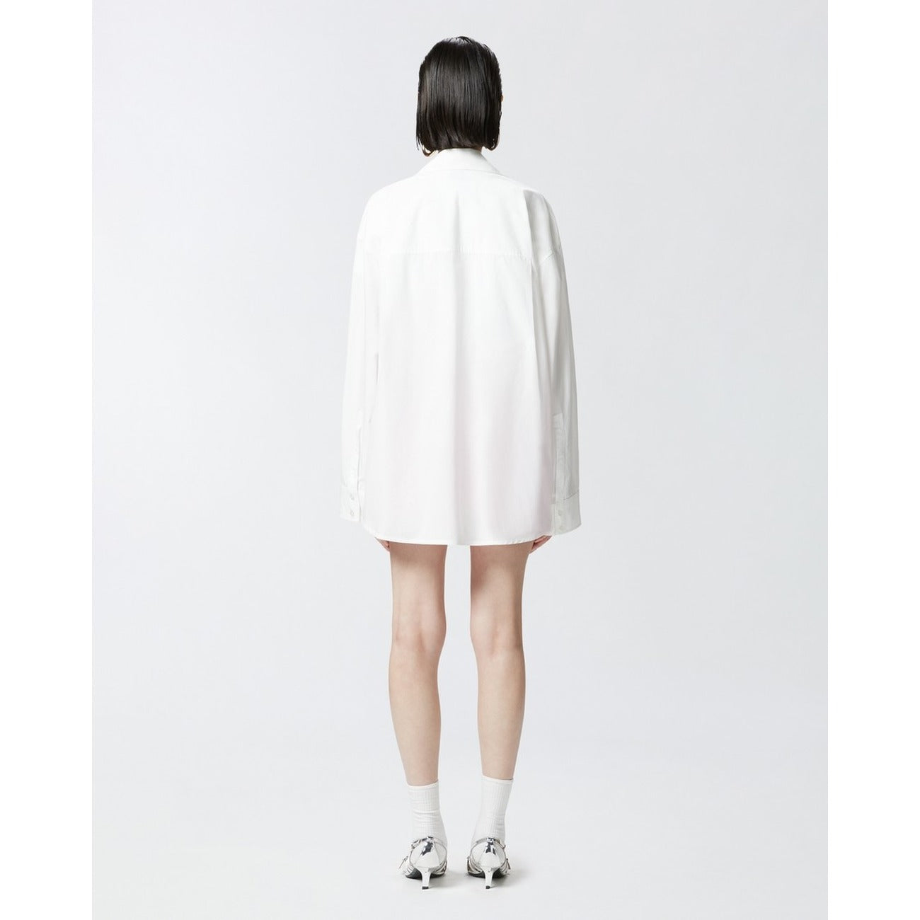 Pinko  Women Shirt