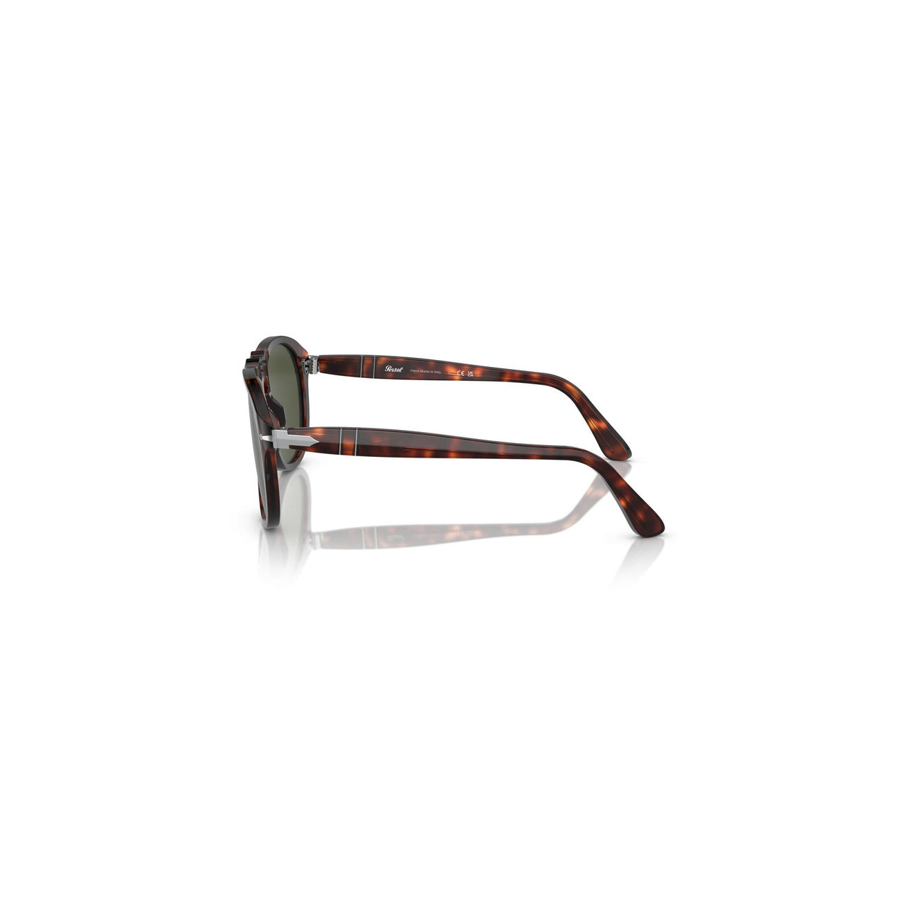 Persol Men Sunglasses
