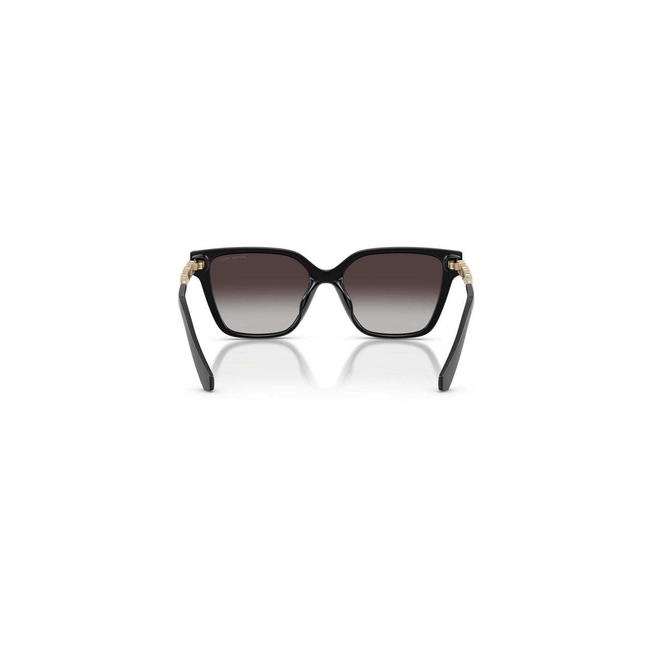 Michael Kors  Women Sunglasses