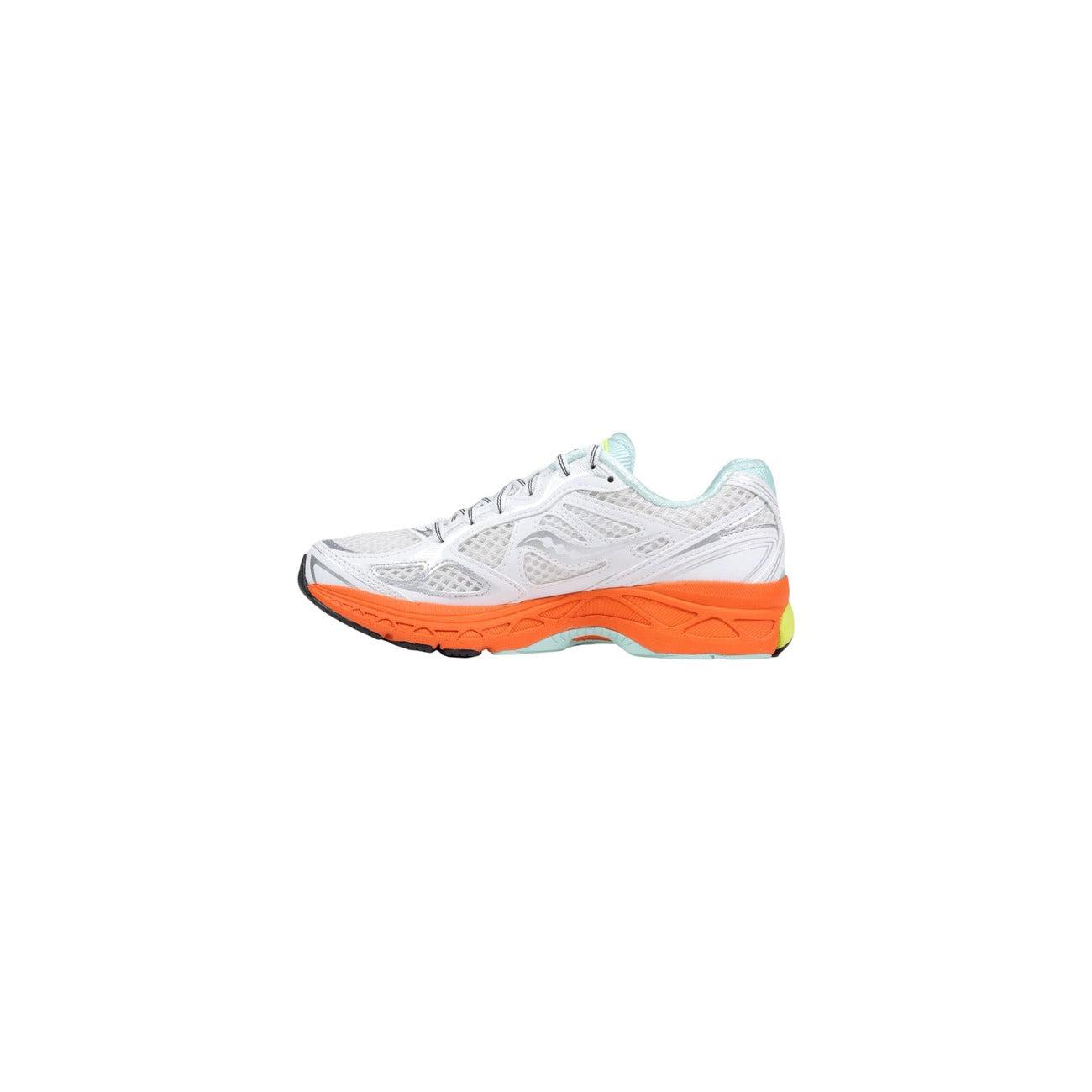 Saucony Women Sneakers