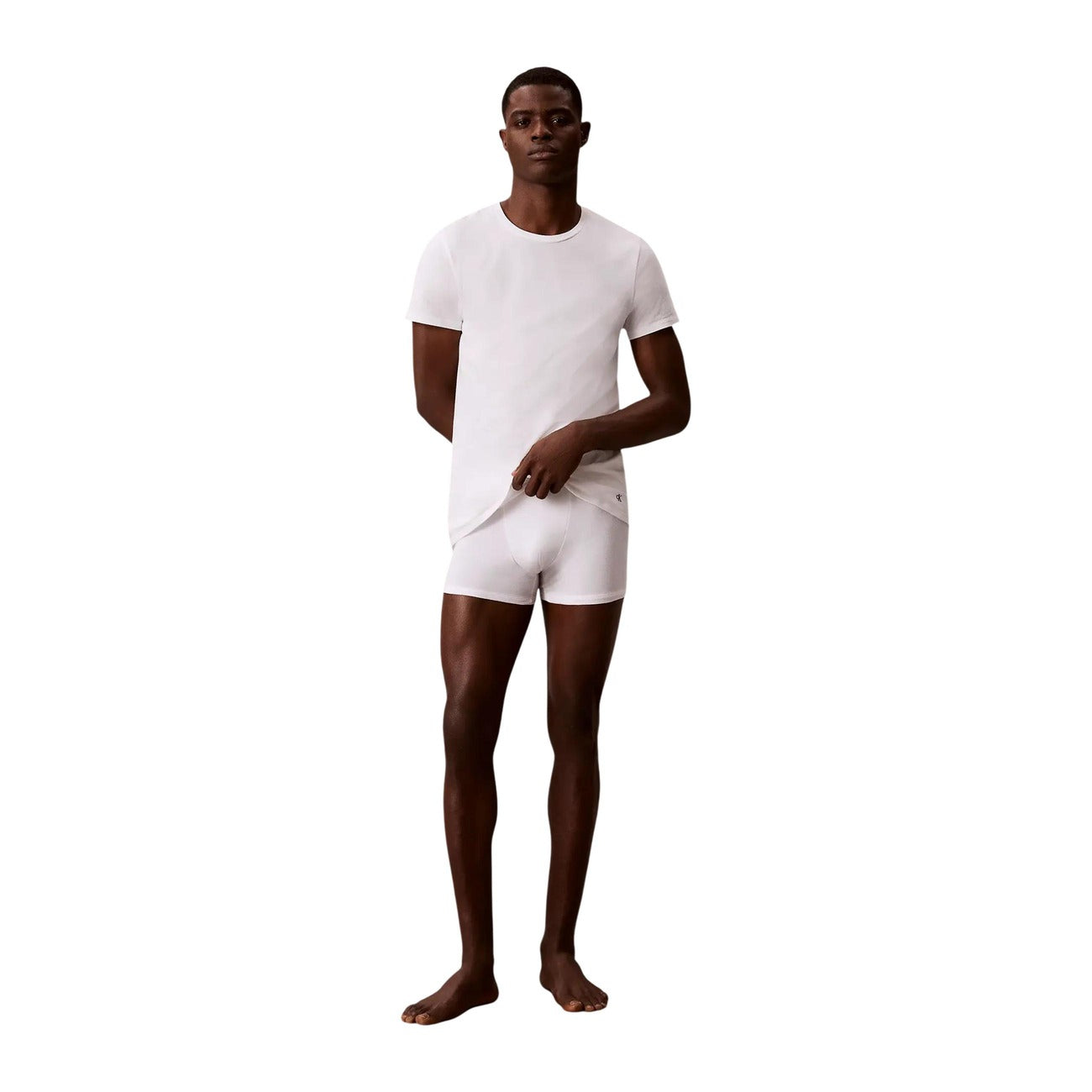 Calvin Klein Underwear Men Underwear
