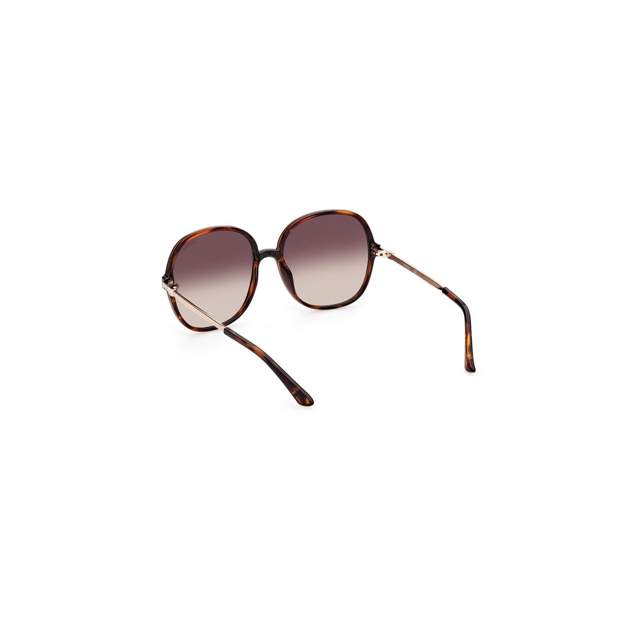 Guess  Women Sunglasses