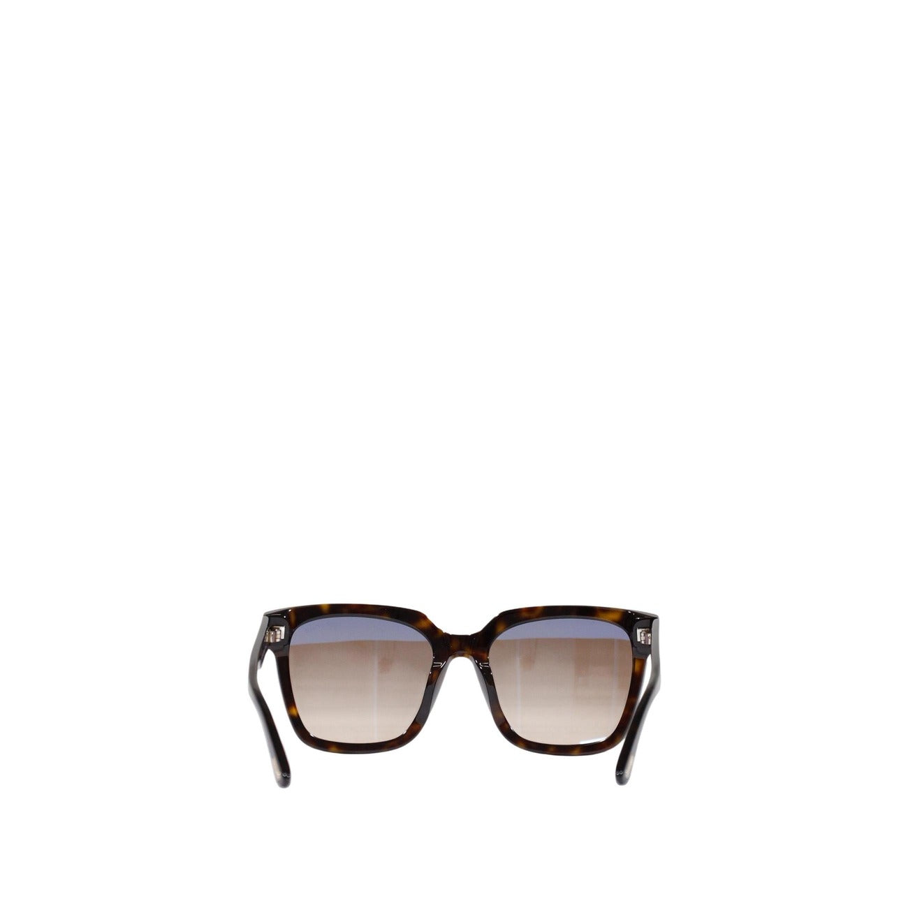 Tom Ford  Women Sunglasses