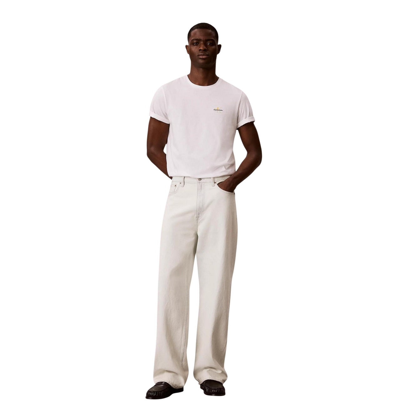 Calvin Klein Underwear Men Underwear