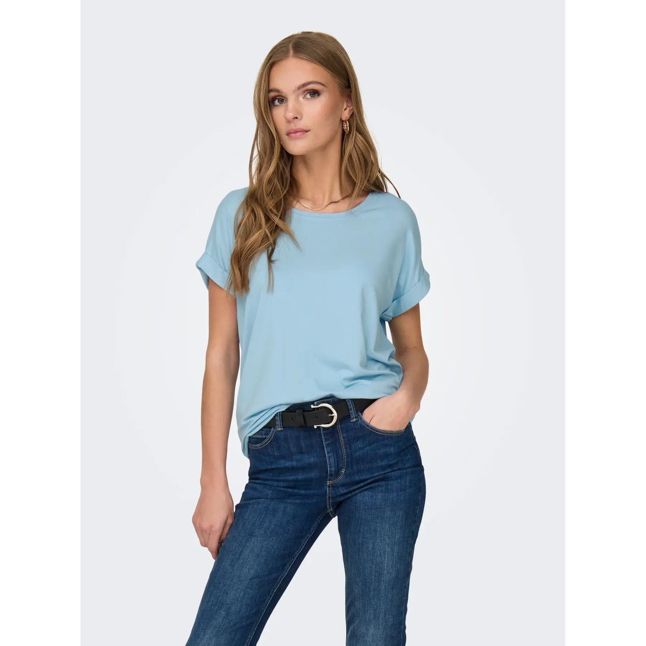 Only  Women T-Shirt
