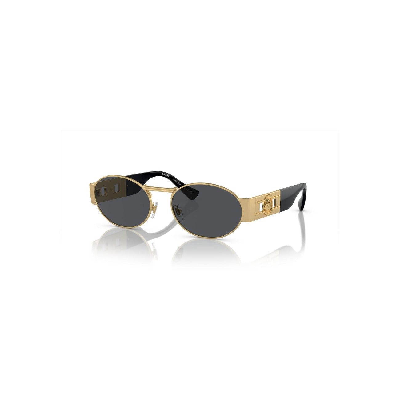 Versace Men Sunglasses
