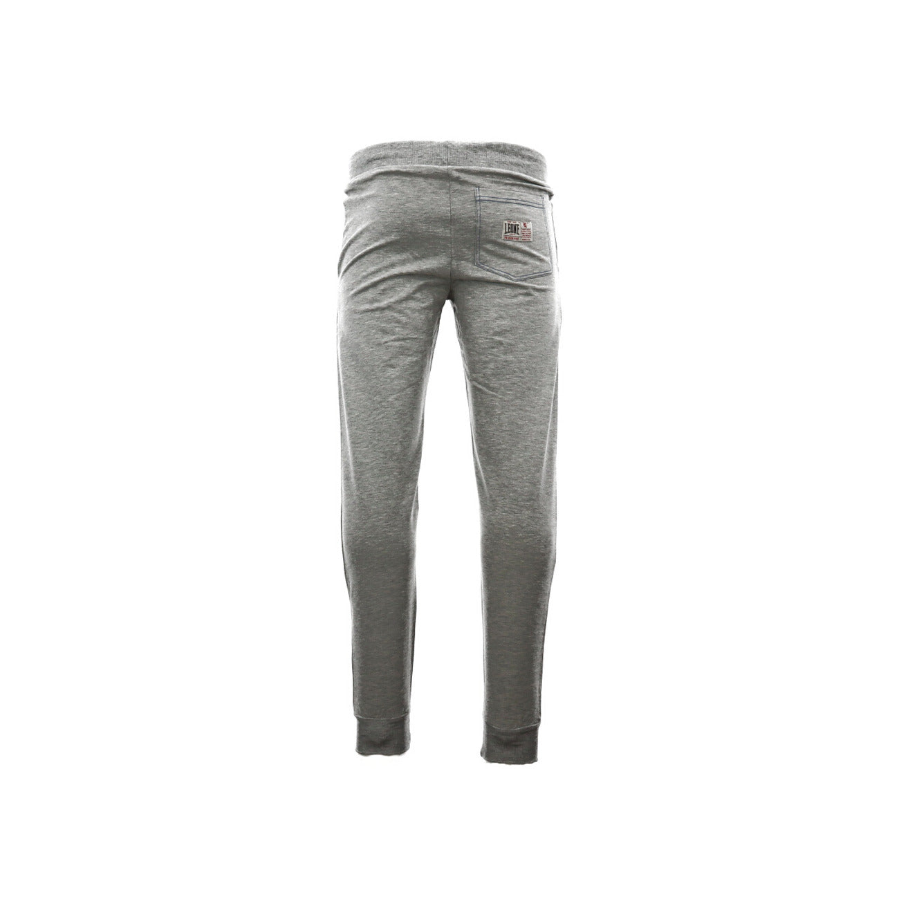 Leone 1947 Men Trousers