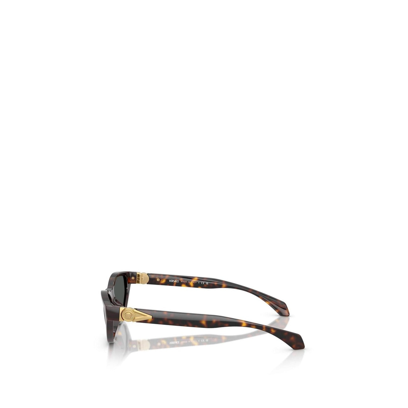 Versace  Women Sunglasses