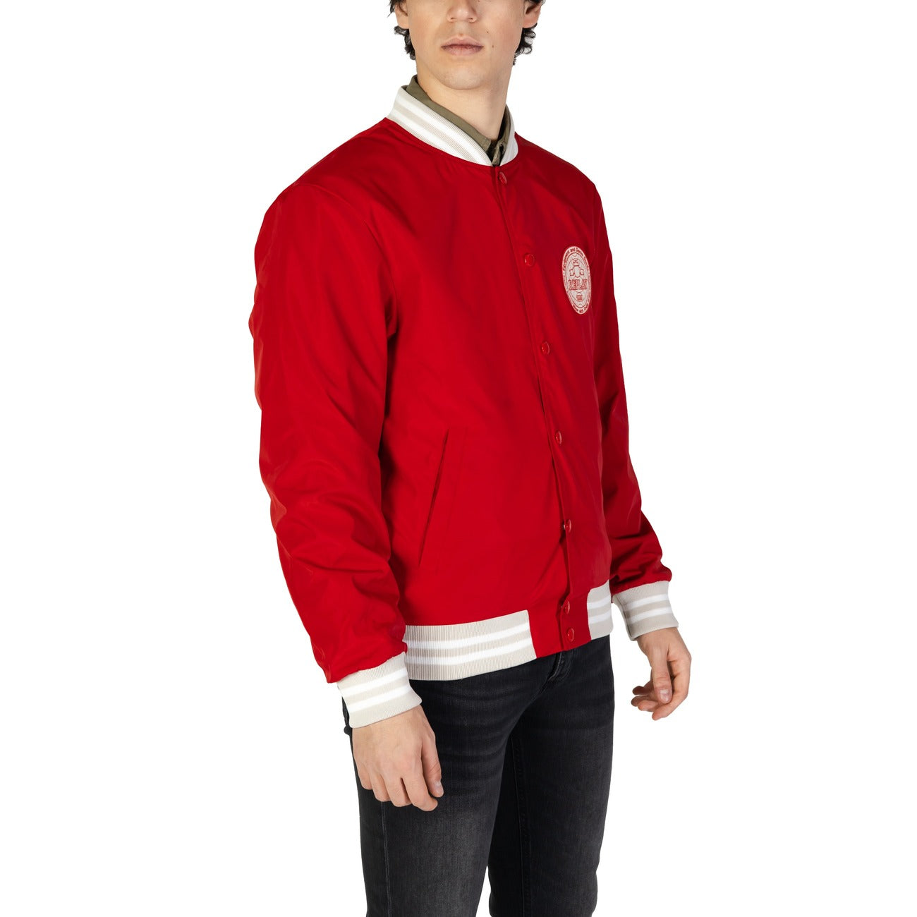 Replay Men Blazer