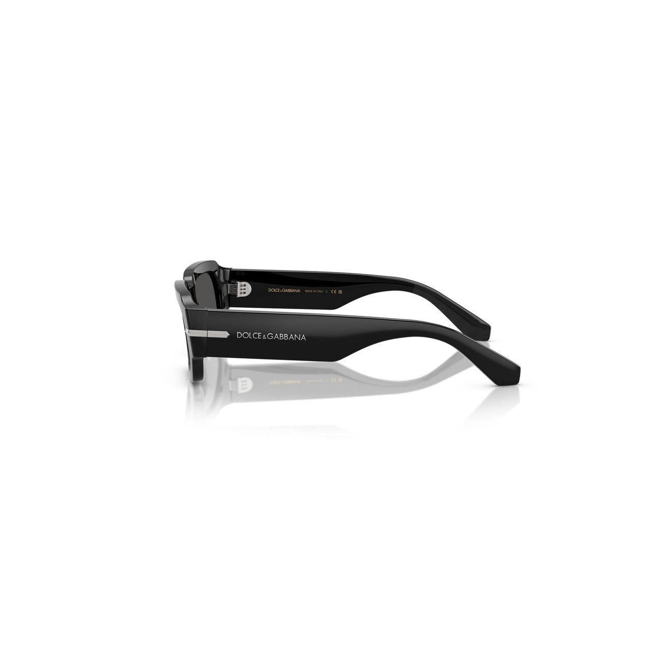 Dolce & Gabbana Men Sunglasses
