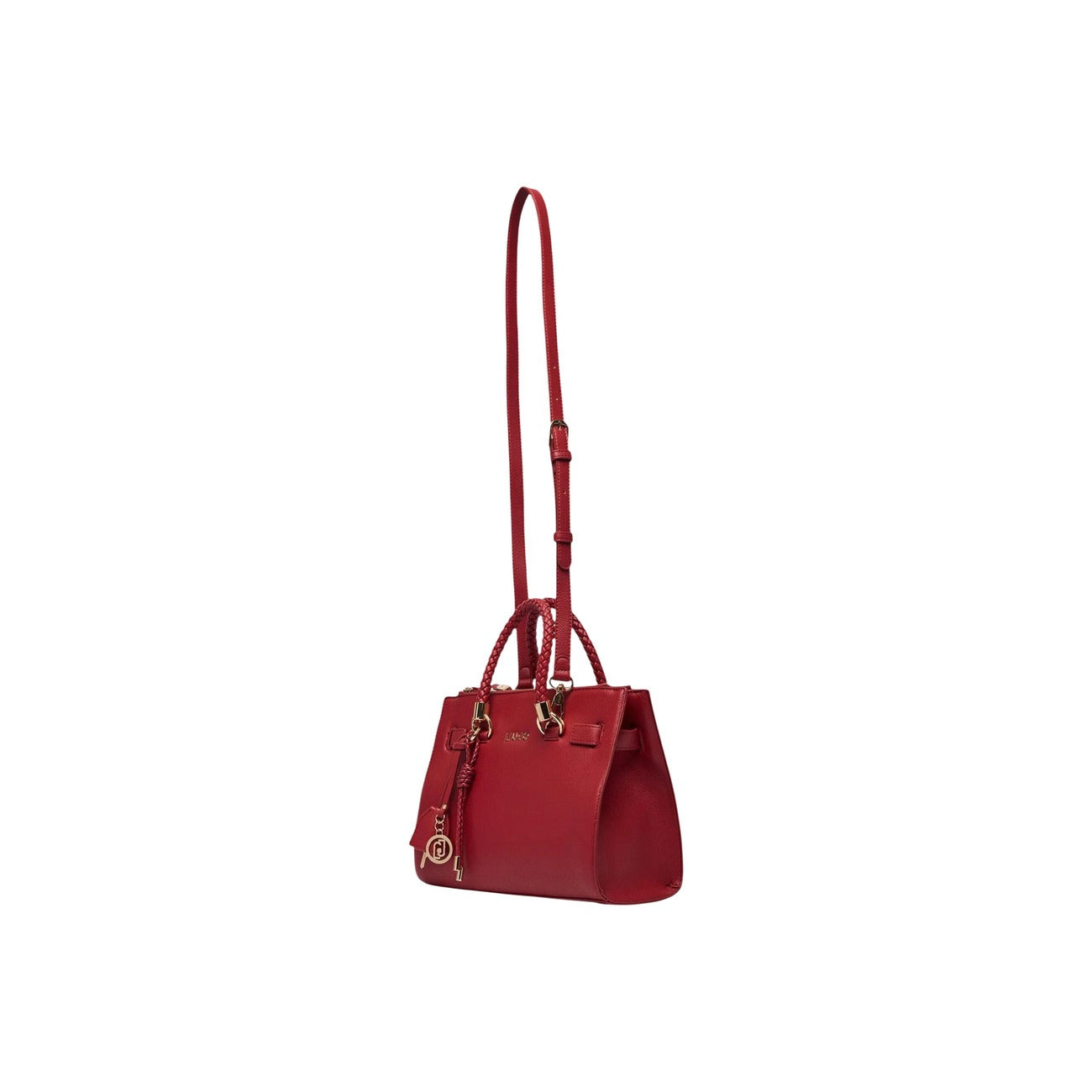 Liu Jo  Women Bag