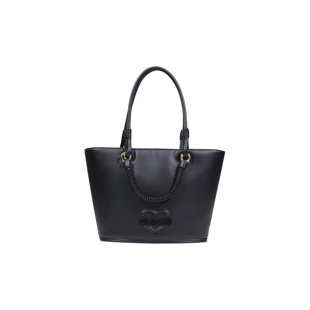 Love Moschino  Women Bag