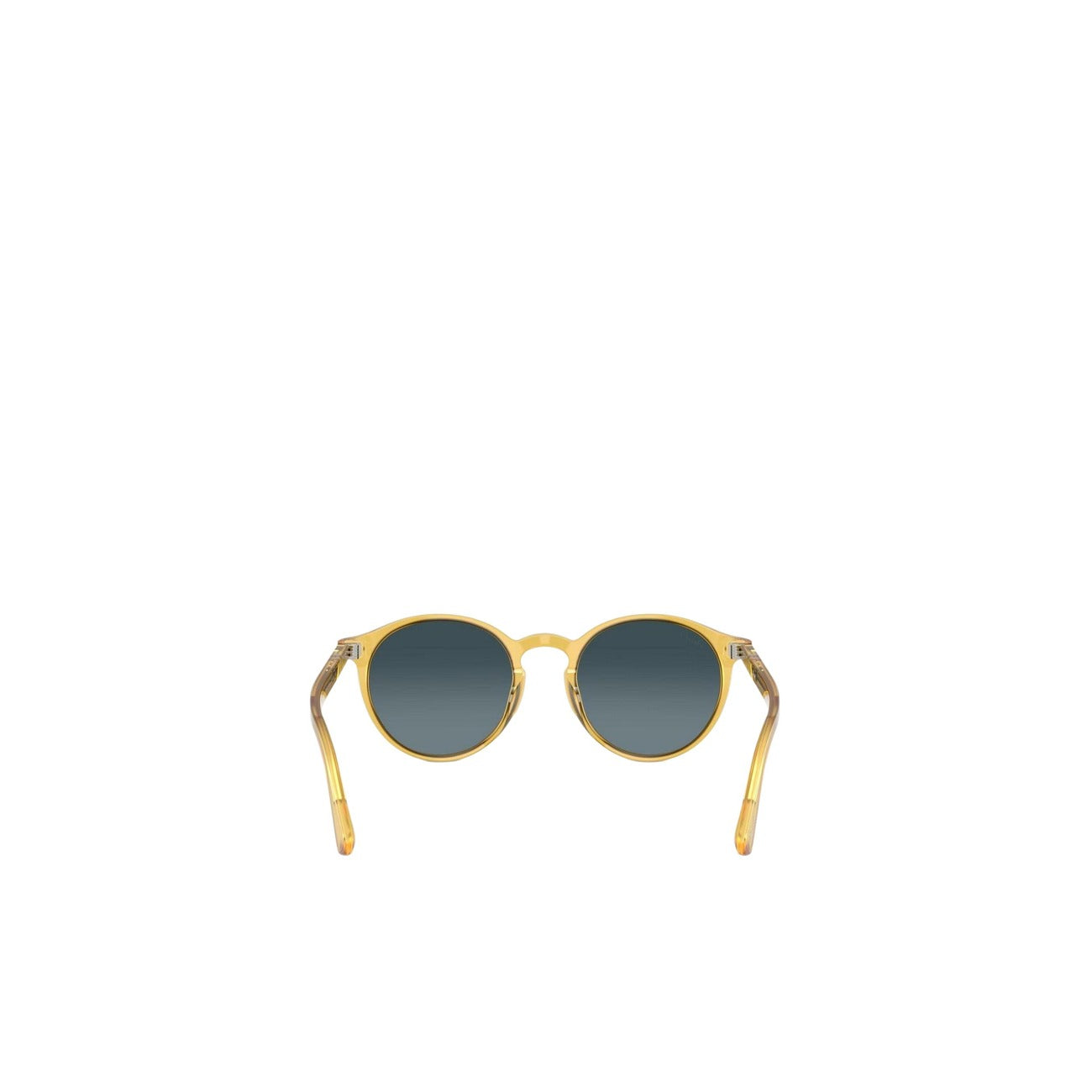 Persol Men Sunglasses