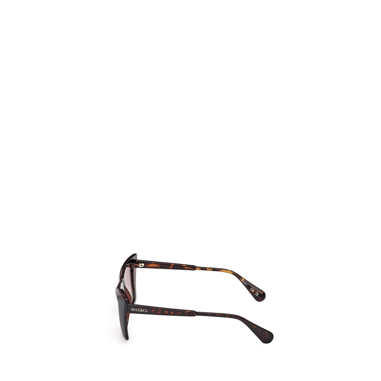 Max&co  Women Sunglasses