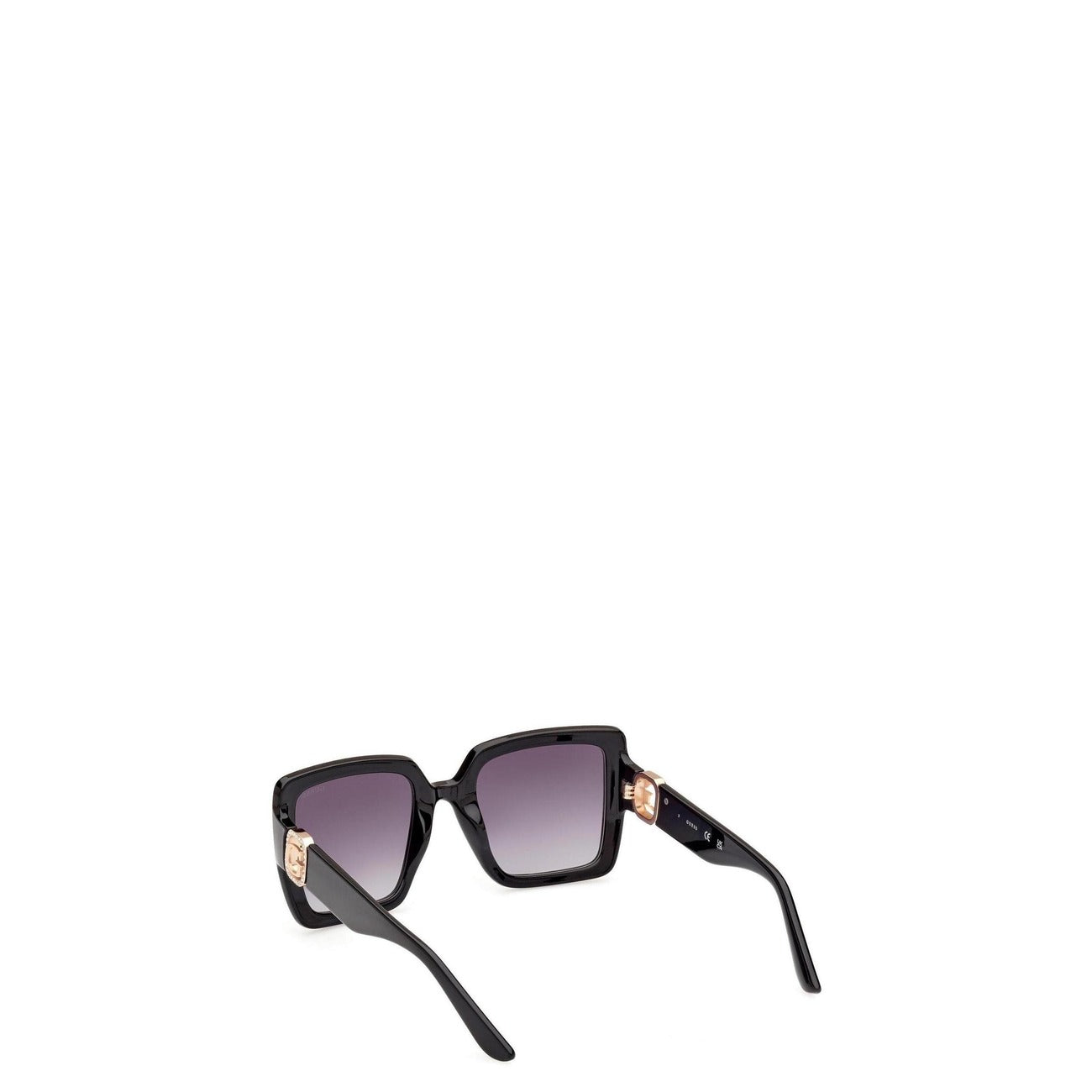 Guess  Women Sunglasses