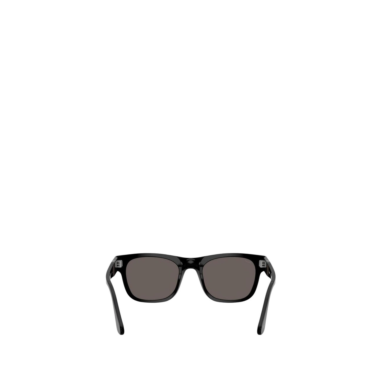 Persol Men Sunglasses