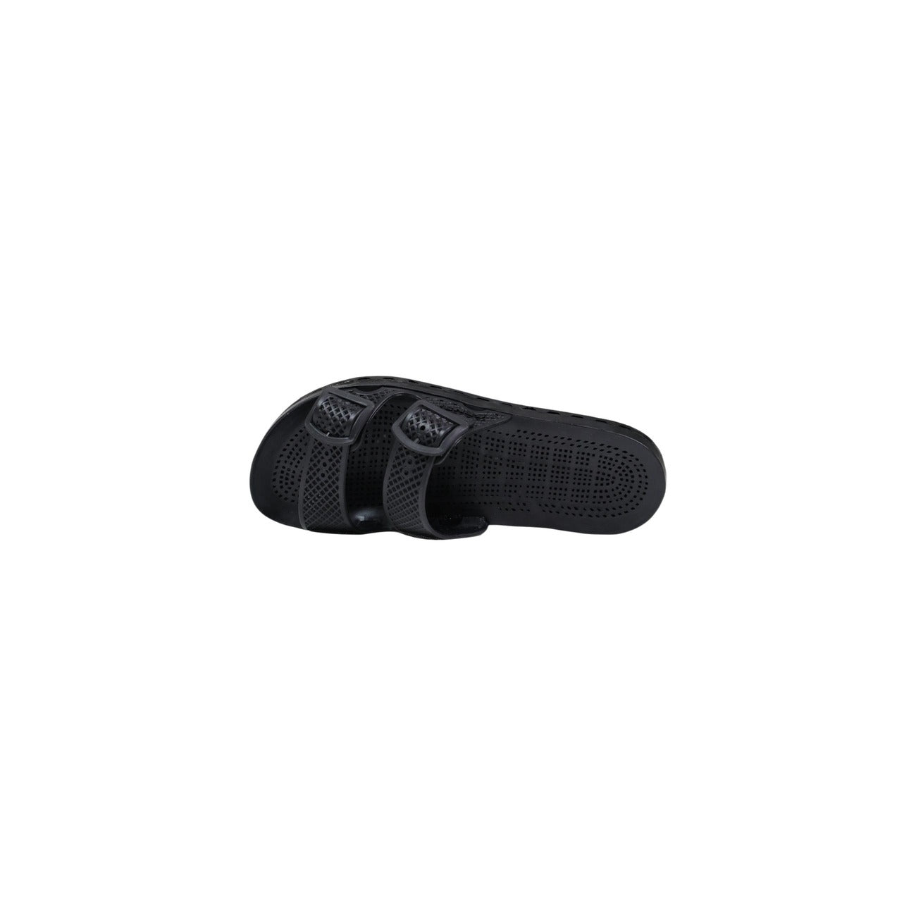 Sensi Men Slippers