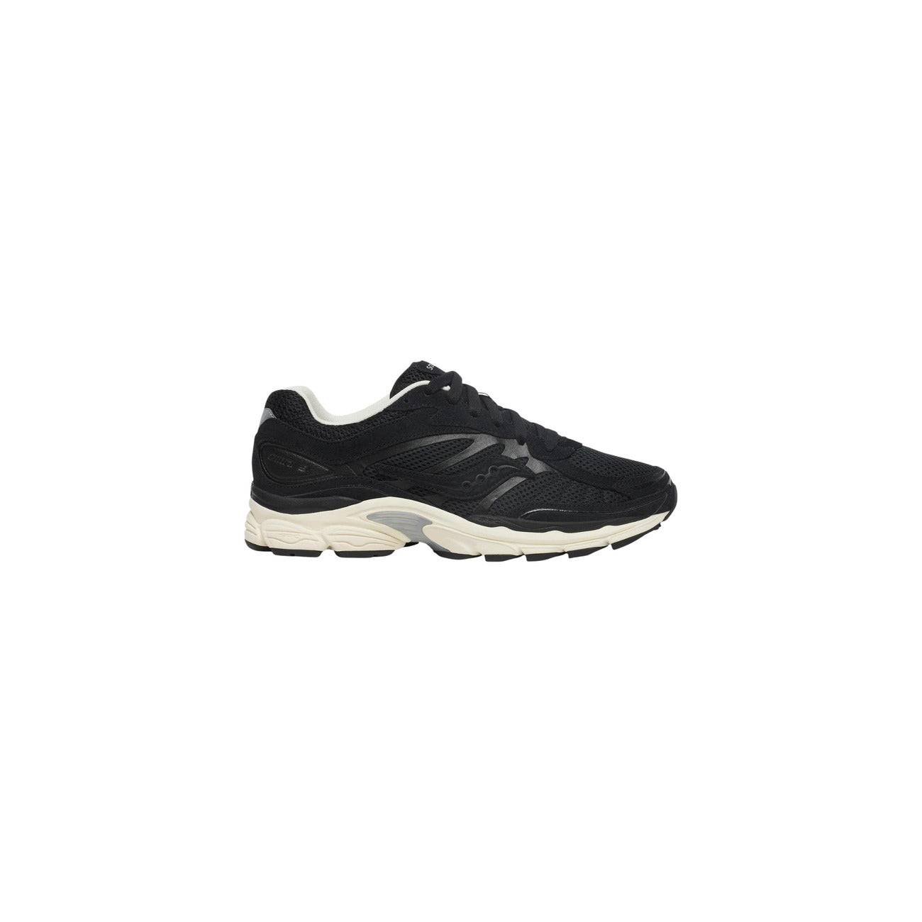 Saucony Men Sneakers