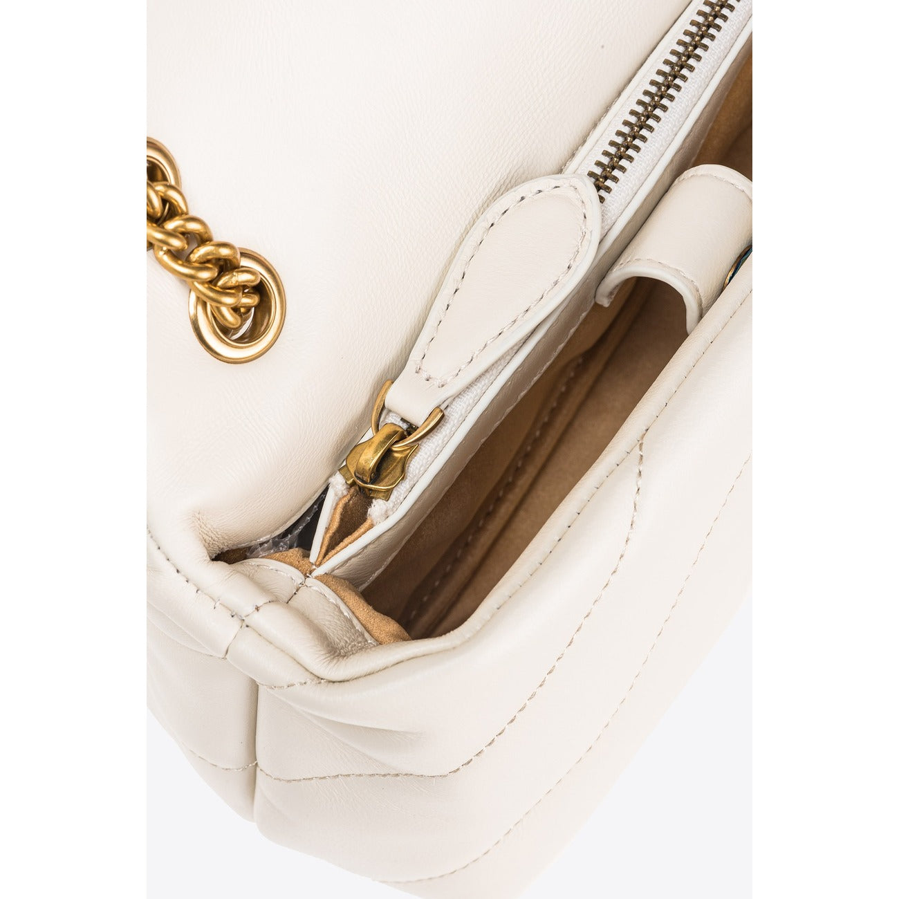 Pinko  Women Bag