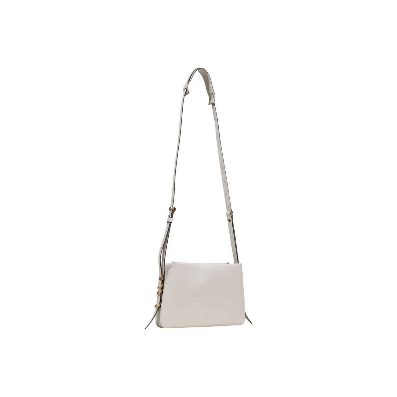 Pinko  Women Bag