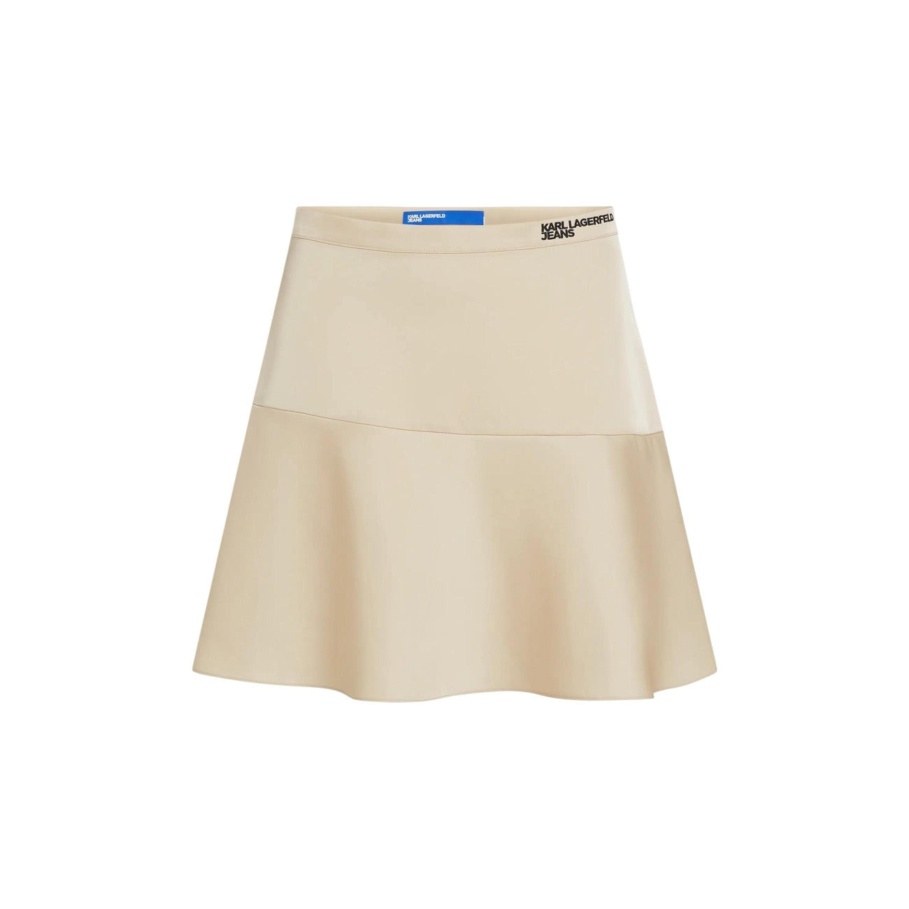 Karl Lagerfeld Jeans  Women Skirt