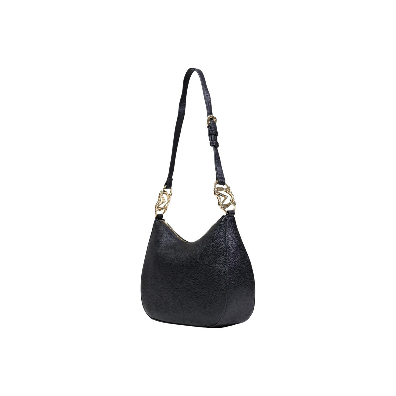 Love Moschino  Women Bag
