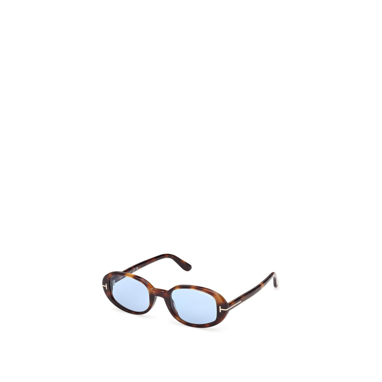 Tom Ford Men Sunglasses