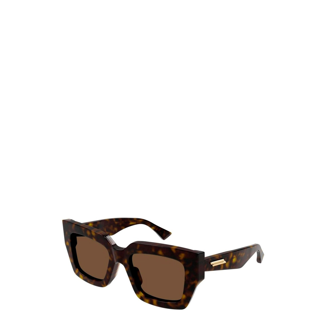 Bottega Veneta  Women Sunglasses