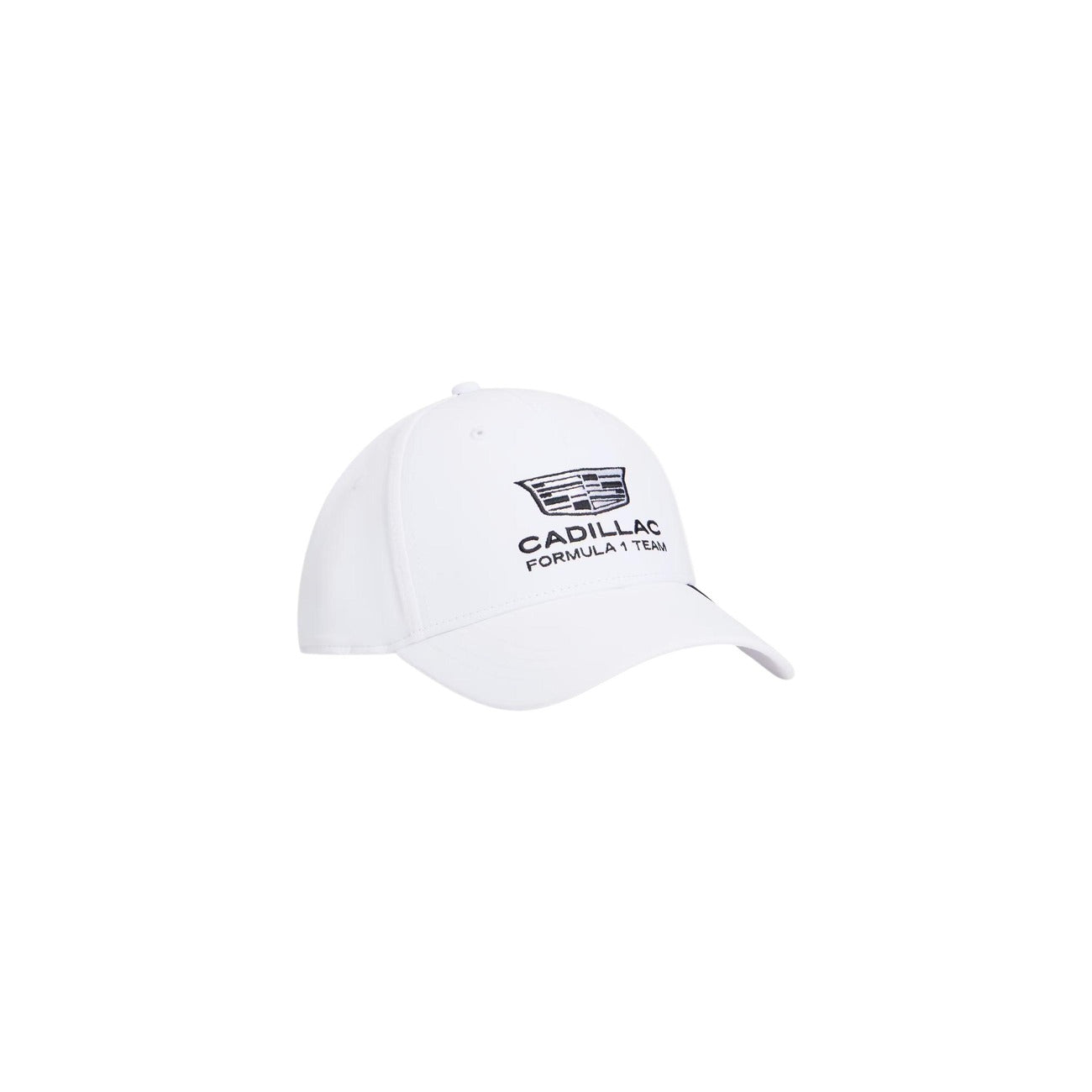 Tommy Hilfiger Men Cap