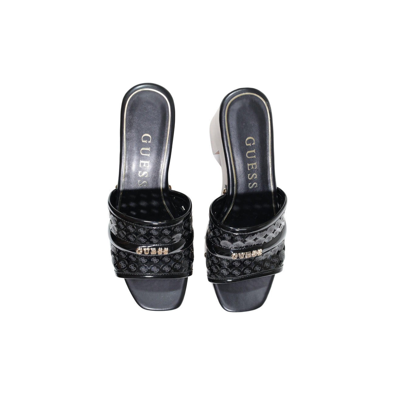 Guess Women Slippers