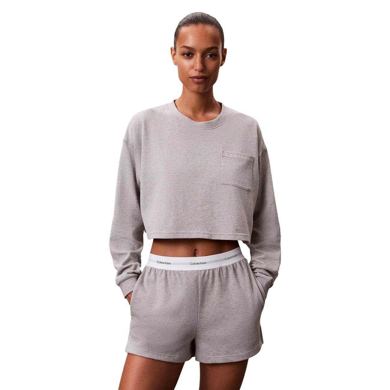Calvin Klein Underwear  Women Underwear