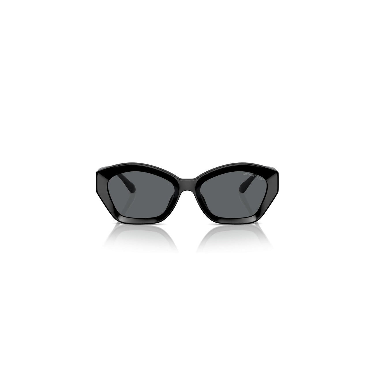 Michael Kors  Women Sunglasses