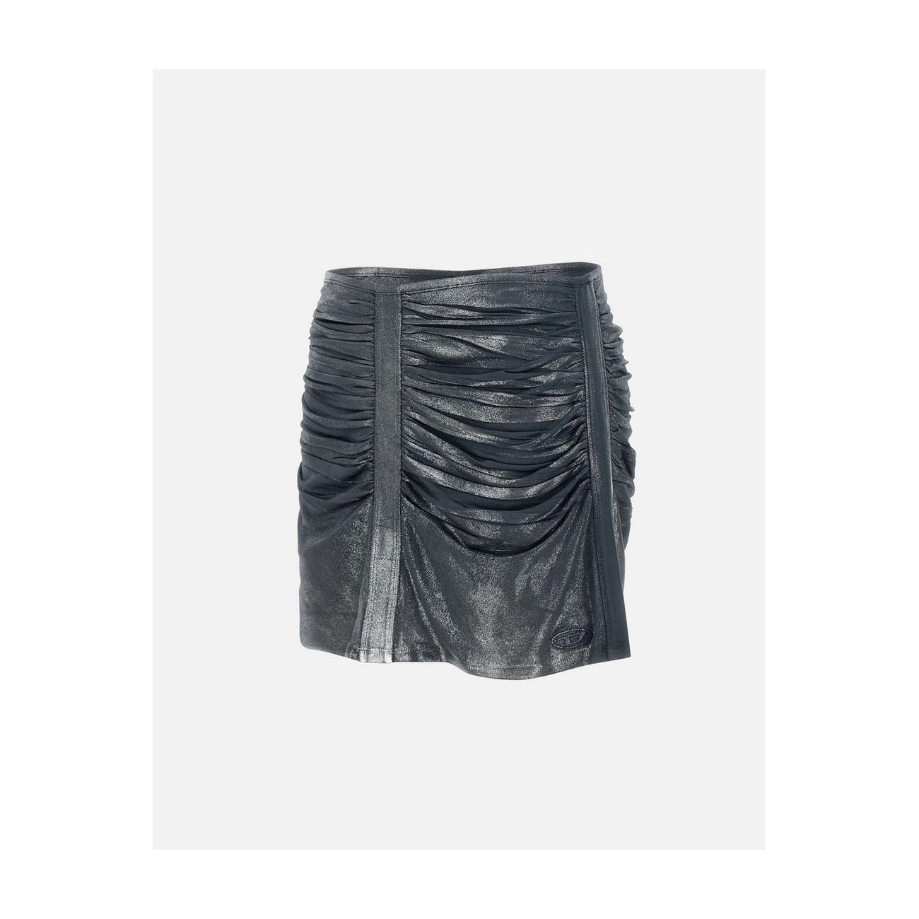 Diesel  Women Skirt