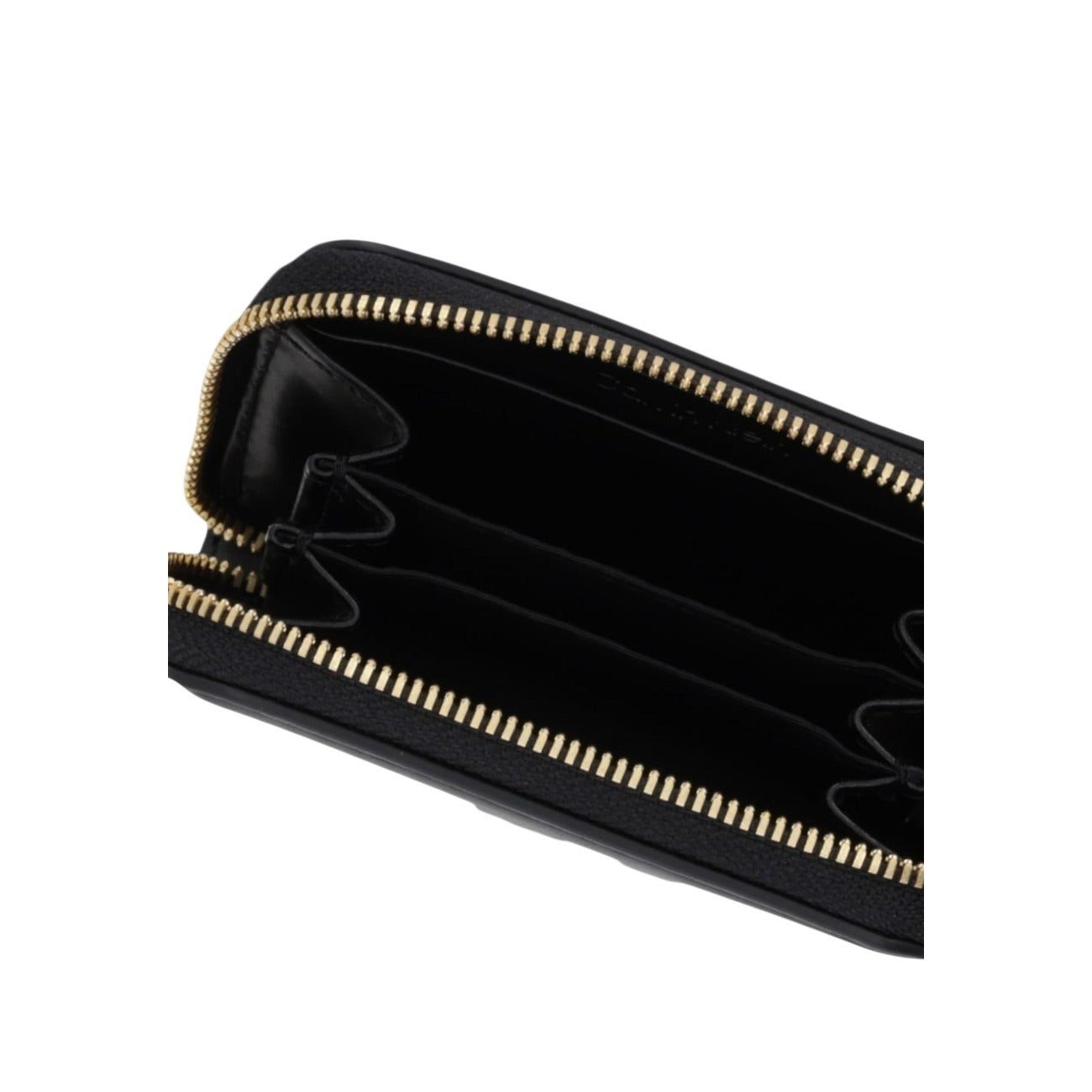Calvin Klein  Women Wallet