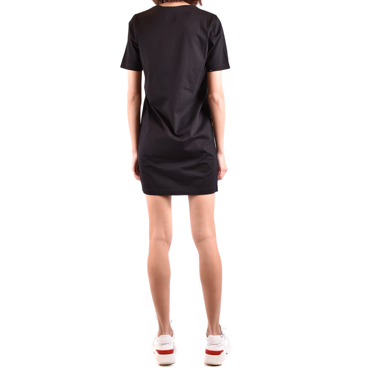 Dsquared2  Women Dress