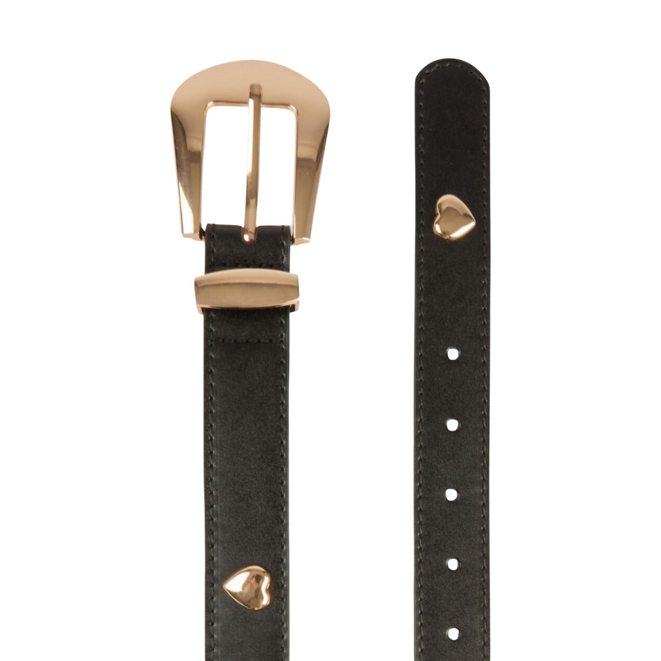 Morgan De Toi  Women Belt