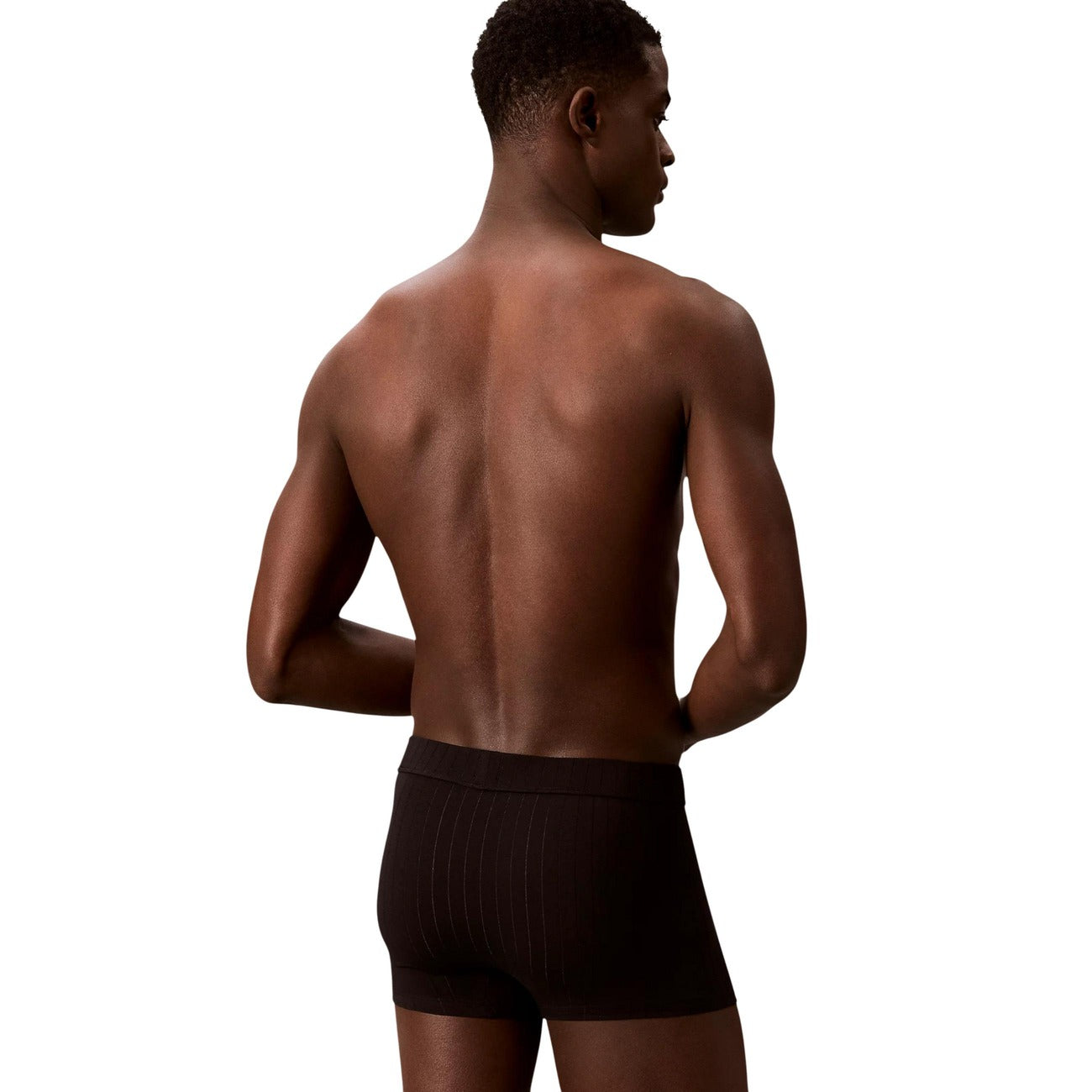 Calvin Klein Underwear Men Underwear