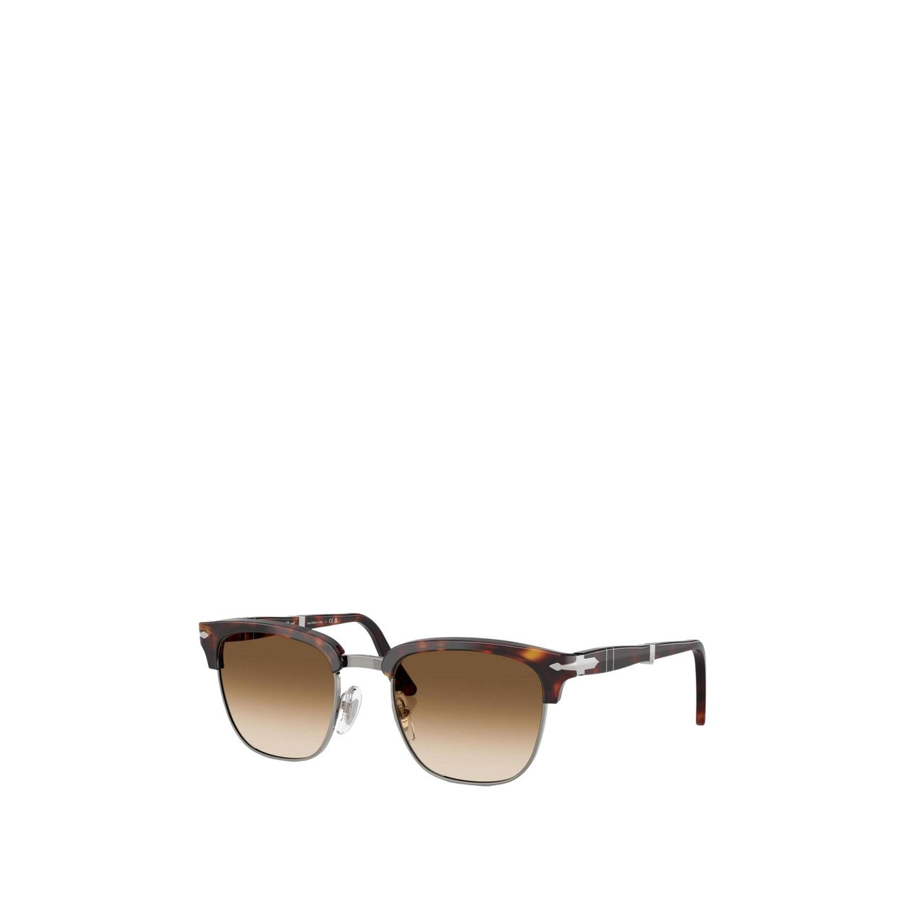 Persol Men Sneakers