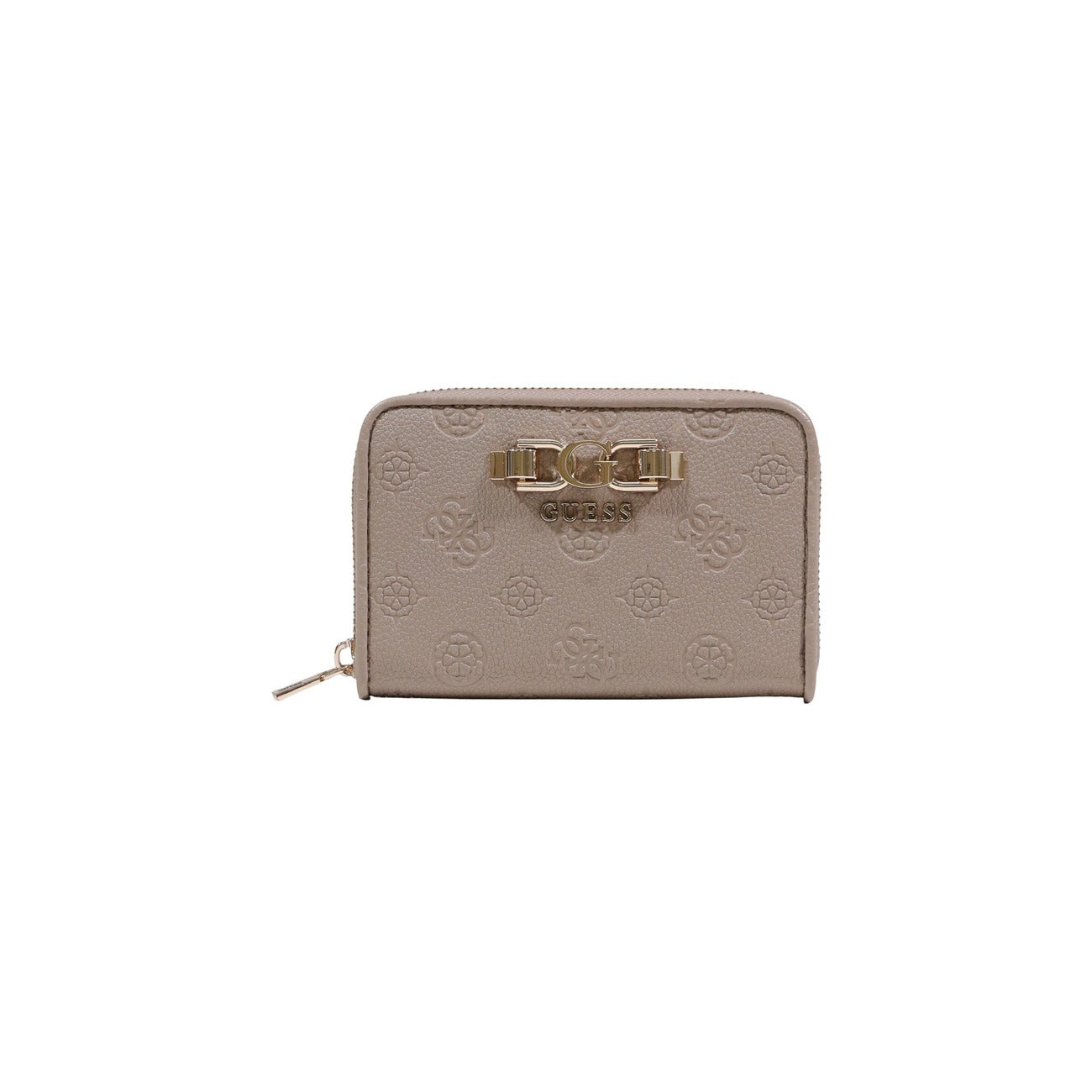 Guess  Women Wallet